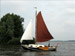 zeeschouw