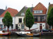 zeeschouw