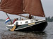 foto zeeschouw