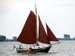 zeeschouw