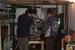 de gereviseerde motor
