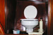 toilet ook een opknapbeurt geven